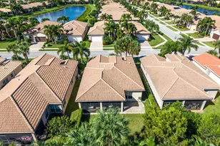 8711 Sunbeam Mountain Terrace, Boynton Beach, FL 33473 - Photo 32