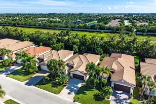 8711 Sunbeam Mountain Terrace, Boynton Beach, FL 33473 - Photo 34