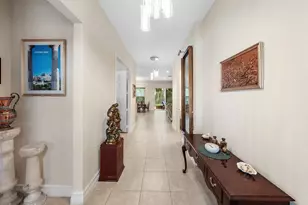 8711 Sunbeam Mountain Terrace, Boynton Beach, FL 33473 - Photo 6