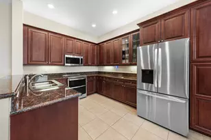 8711 Sunbeam Mountain Terrace, Boynton Beach, FL 33473 - Photo 12