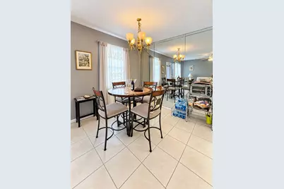 3079 Exeter E, Boca Raton, FL 33434 - Photo 2