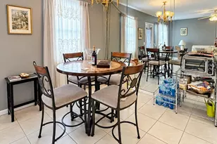 3079 Exeter E, Boca Raton, FL 33434 - Photo 2
