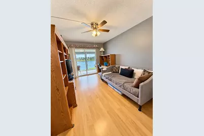 3079 Exeter E, Boca Raton, FL 33434 - Photo 12