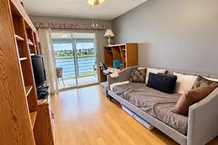 3079 Exeter E, Boca Raton, FL 33434 - Photo 12