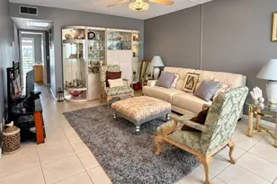 3079 Exeter E, Boca Raton, FL 33434 - Photo 4
