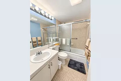 3079 Exeter E, Boca Raton, FL 33434 - Photo 10