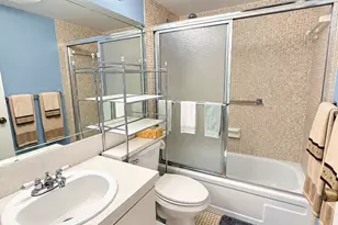 3079 Exeter E, Boca Raton, FL 33434 - Photo 10