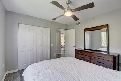1223 Villa Circle, Boynton Beach, FL 33435 - Photo 22