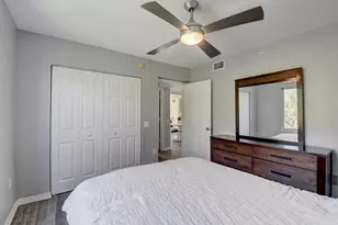 1223 Villa Cir, Boynton Beach, FL 33435 - Photo 22