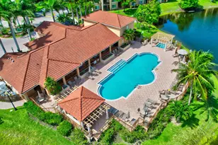 1223 Villa Cir, Boynton Beach, FL 33435 - Photo 34