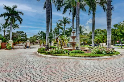 1223 Villa Circle, Boynton Beach, FL 33435 - Photo 28