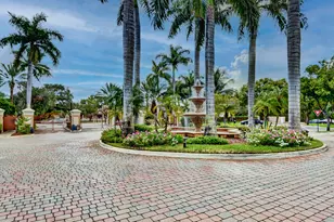 1223 Villa Cir, Boynton Beach, FL 33435 - Photo 28