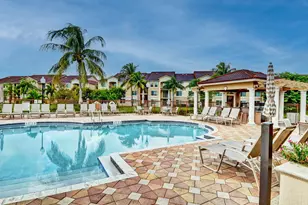 1223 Villa Cir, Boynton Beach, FL 33435 - Photo 38