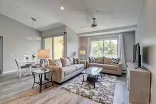 1223 Villa Cir, Boynton Beach, FL 33435 - Photo 1