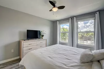 1223 Villa Circle, Boynton Beach, FL 33435 - Photo 14