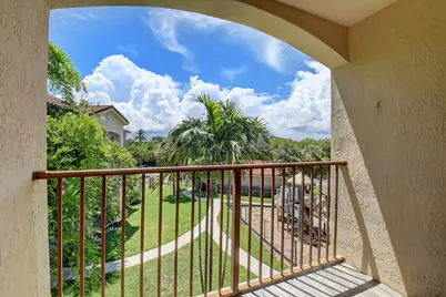 1223 Villa Circle, Boynton Beach, FL 33435 - Photo 26