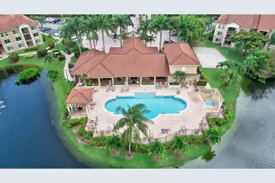 1223 Villa Circle, Boynton Beach, FL 33435 - Photo 32