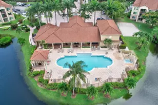 1223 Villa Cir, Boynton Beach, FL 33435 - Photo 32