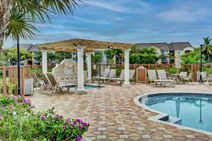 1223 Villa Cir, Boynton Beach, FL 33435 - Photo 40