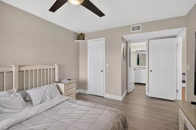12510 Vista Isles Drive #1212, Sunrise, FL 33325 - Photo 12