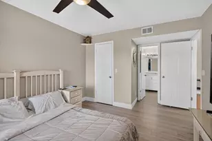 12510 Vista Isles Dr, Sunrise, FL 33325 - Photo 12