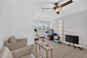12510 Vista Isles Dr, Sunrise, FL 33325 - Photo 10