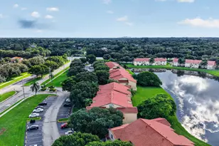 12510 Vista Isles Dr, Sunrise, FL 33325 - Photo 38