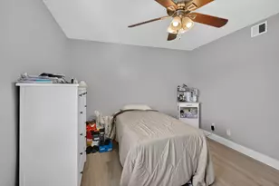 12510 Vista Isles Dr, Sunrise, FL 33325 - Photo 24