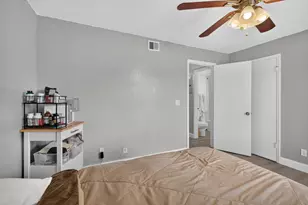 12510 Vista Isles Dr, Sunrise, FL 33325 - Photo 26