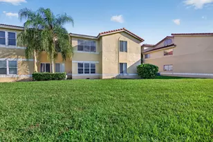 12510 Vista Isles Dr, Sunrise, FL 33325 - Photo 30