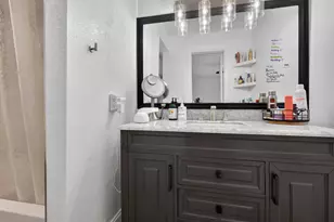 12510 Vista Isles Dr, Sunrise, FL 33325 - Photo 22