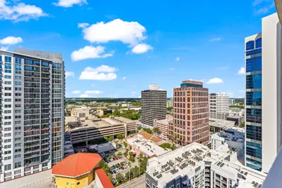 350 SE 2nd Street #2480, Fort Lauderdale, FL 33301 - Photo 18