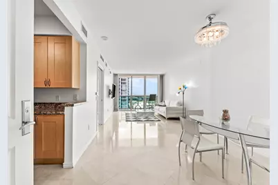 350 SE 2nd Street #2480, Fort Lauderdale, FL 33301 - Photo 1