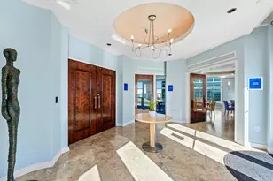 350 SE 2nd St, Fort Lauderdale, FL 33301 - Photo 16