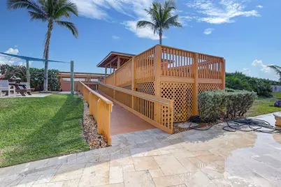 10600 S Ocean Drive #504, Jensen Beach, FL 34957 - Photo 32