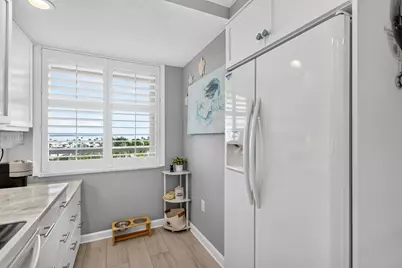 10600 S Ocean Drive #504, Jensen Beach, FL 34957 - Photo 6