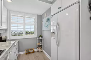 10600 S Ocean Dr, Jensen Beach, FL 34957 - Photo 6