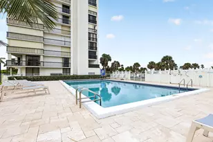 10600 S Ocean Dr, Jensen Beach, FL 34957 - Photo 30