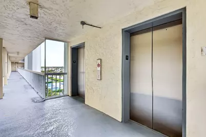 10600 S Ocean Drive #504, Jensen Beach, FL 34957 - Photo 50