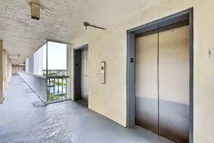 10600 S Ocean Dr, Jensen Beach, FL 34957 - Photo 50
