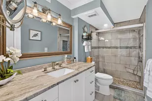 10600 S Ocean Dr, Jensen Beach, FL 34957 - Photo 24
