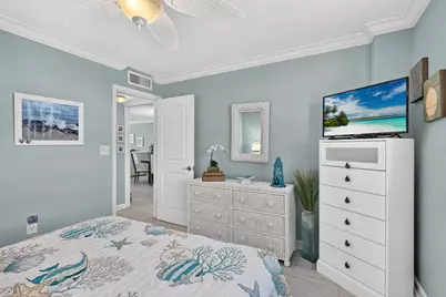 10600 S Ocean Drive #504, Jensen Beach, FL 34957 - Photo 18