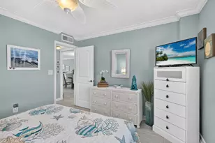 10600 S Ocean Dr, Jensen Beach, FL 34957 - Photo 18