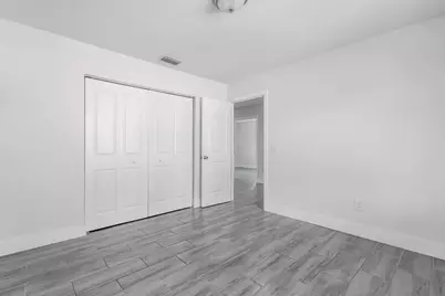 220 Jackson Avenue, Greenacres, FL 33463 - Photo 14