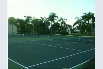 951 Lyons Road #6107, Coconut Creek, FL 33063 - Photo 22