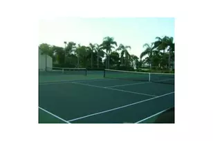 951 Lyons Rd, Coconut Creek, FL 33063 - Photo 22