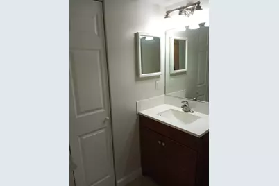 951 Lyons Road #6107, Coconut Creek, FL 33063 - Photo 14