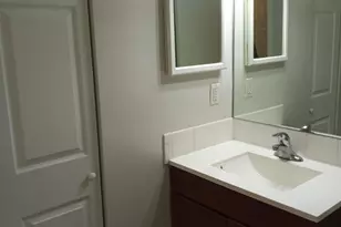 951 Lyons Rd, Coconut Creek, FL 33063 - Photo 14