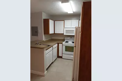 951 Lyons Road #6107, Coconut Creek, FL 33063 - Photo 6