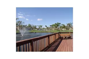 951 Lyons Rd, Coconut Creek, FL 33063 - Photo 20